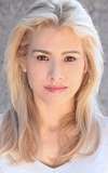 Juliette Bennett