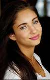 Emma Kantor