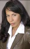 Claudine Oriol