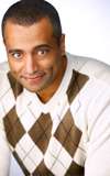 Nasry Malak