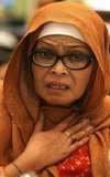 Maimon Mutalib