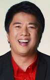 Willie Revillame