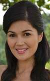 Donna Cruz