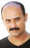 Rajesh Hebbar