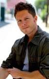 Chris Neville