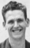 Phil Monroe