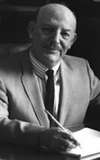 John Dunn