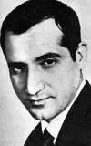 Naum Shopov
