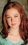 Stephanie Sherrin