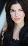 Kate Maher
