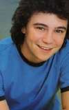 Logan Manus