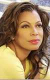 Rolonda Watts