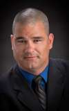 Jeff Seich