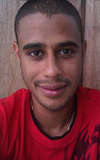 Neil Denis