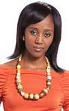 Matshepo Maleme