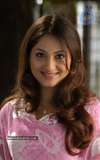 Gowri Munjal
