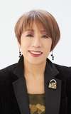 Hisako Matsui