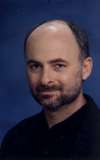 David Brin