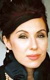Lejla Hadzimuratovic