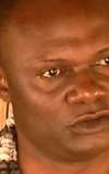 Abby Mukiibi Nkaaga