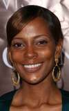 Sundy Carter