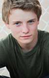 Talon G. Ackerman
