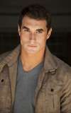 Taylor M. Graham
