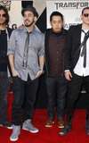 Linkin Park