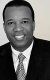 Gerard G. Williams