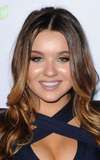 Torri Webster
