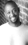 Michael Asberry