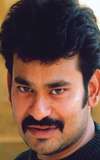 Giridhar Diwan