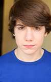 Elijah Nelson