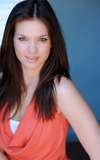 Emily Pelzer