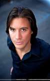 Mike Ranallo