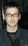 Liam Lynch