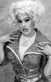 Peaches Christ