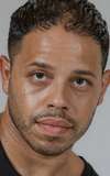 Eugene Cotto