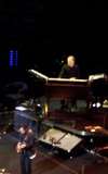 Danny Federici