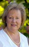 Judith Barker