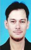 Zulkefli Mohd Zain