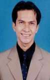 Shah Kassim