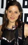 Chloe Sirene