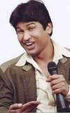 Uday Dahia