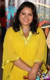 Aarti Kandpal