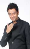 Rehman Khan