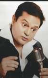Sanjay Keni