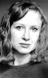 Ruth King