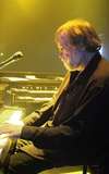 Jim Cox