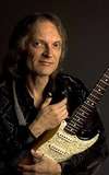 Sonny Landreth